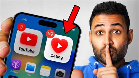 youtube .